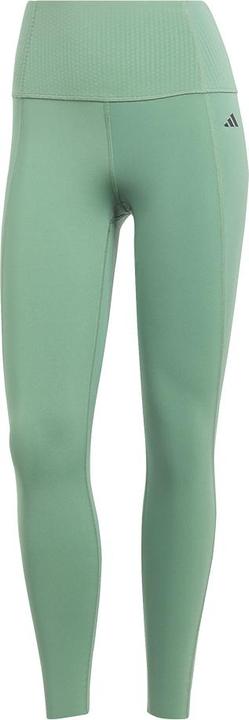 adidas OPME POWER 7/8 (XL)