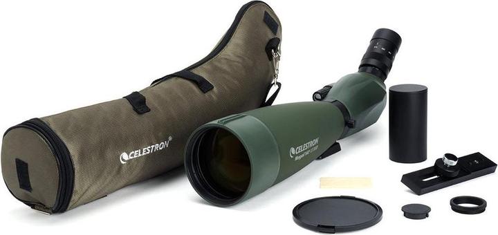 Produktbild Celestron Regal M2