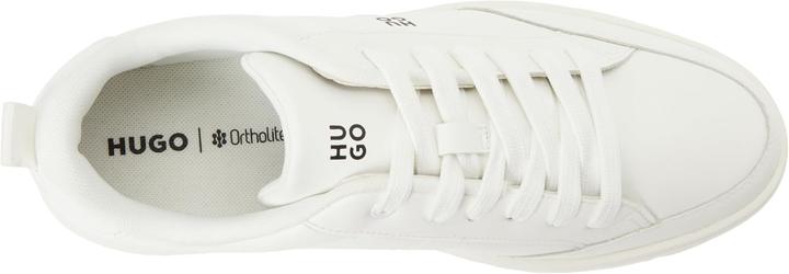 Image du produit HUGO Lyssa Tenn bpdb (39)