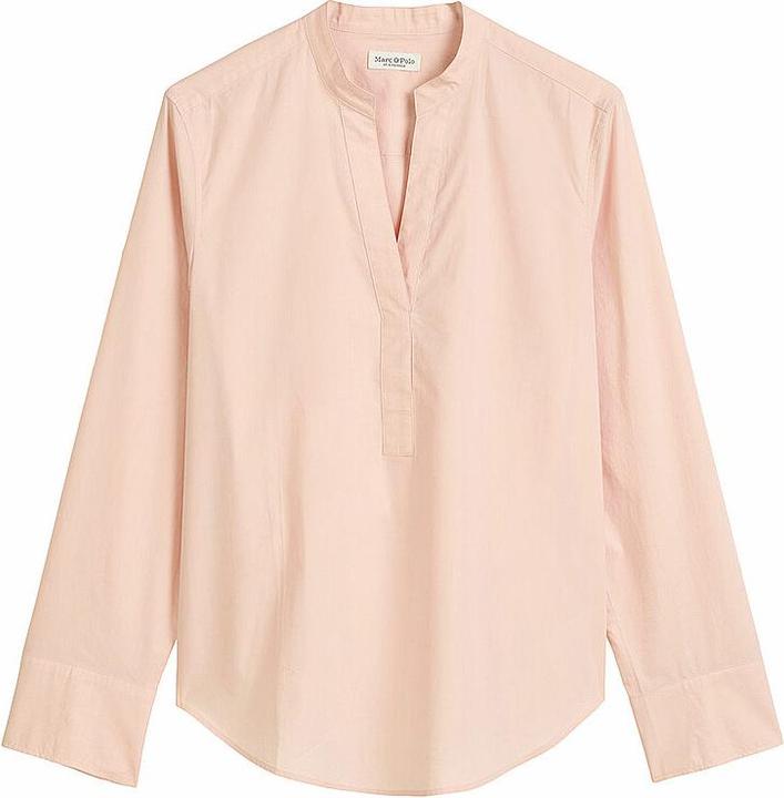 Produktbild Marc O'Polo Blusenshirt (36)