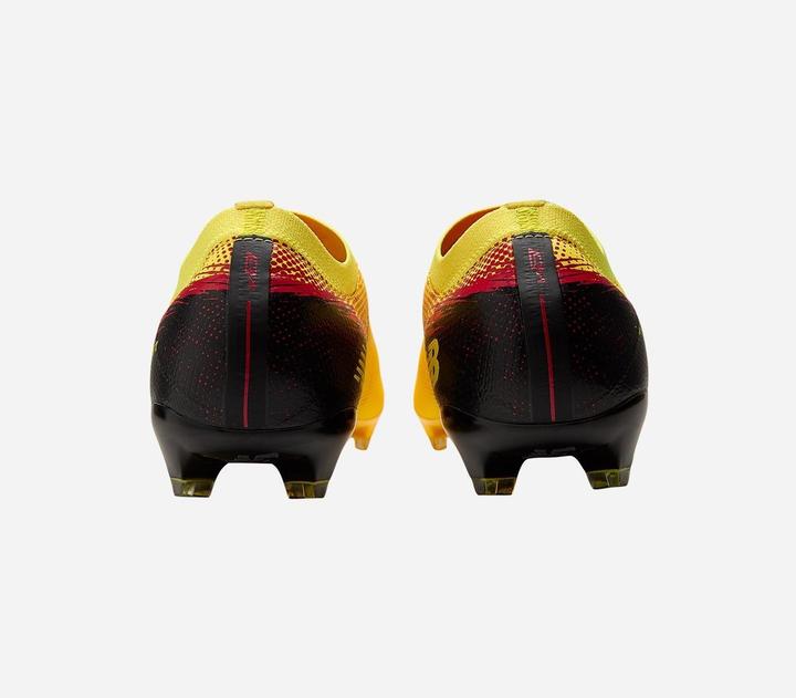 Immagine prodotto Scarpe da Calcio (45.5)