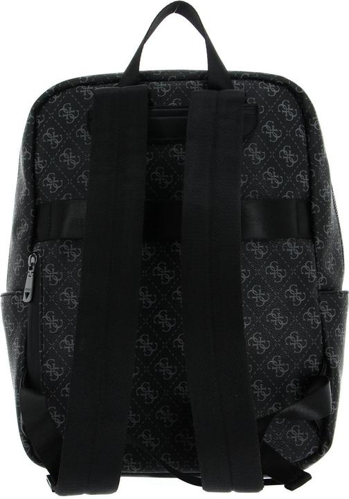 Produktbild Guess Vezzola Eco Flat Backpack