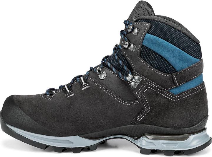 Produktbild Hanwag Tatra Light Wide GTX Schuhe (42)
