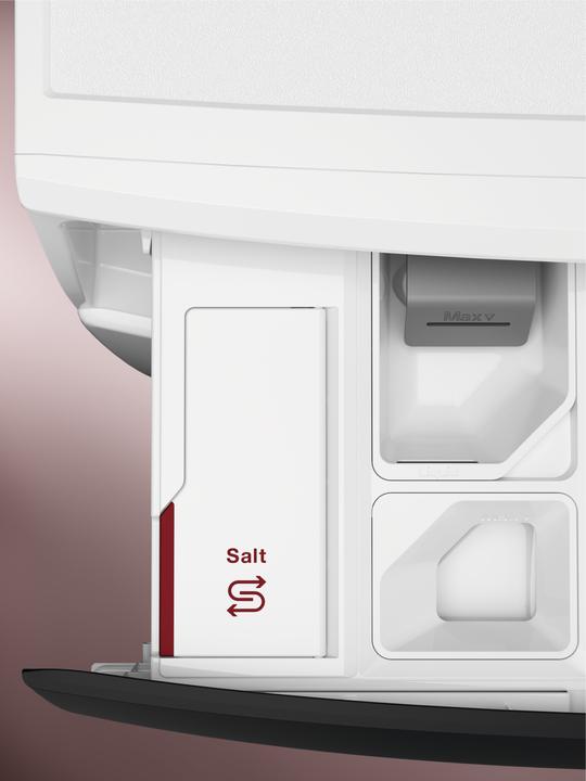 Immagine prodotto Electrolux WASL2IE500 (10 kg, A sinistra)