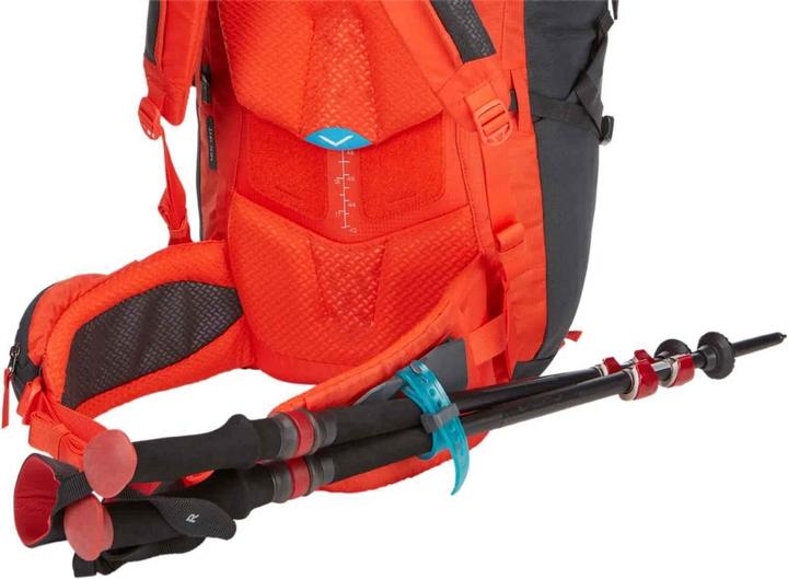 Image du produit Thule Sac à dos AllTrail 35 pour hommes (35 l)