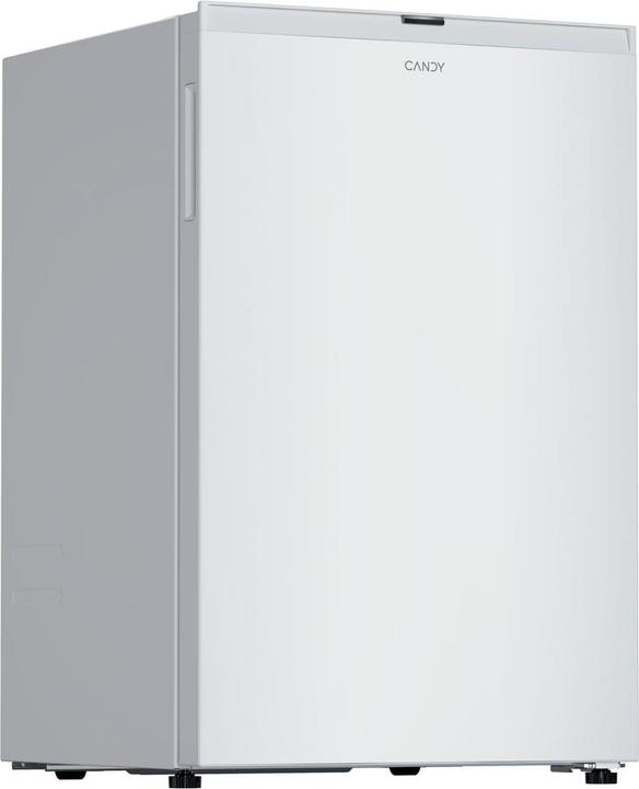 Produktbild Candy CNUQ4L58DW (Freistehend, 90 l)