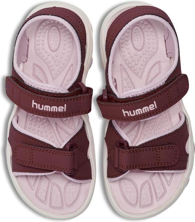 Produktbild hummel Sandal Wave Jr (35)