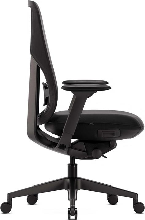 Image du produit ofinto Cloud (46 - 56 cm)