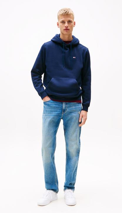 Immagine prodotto Tommy Jeans 10021287 (L)