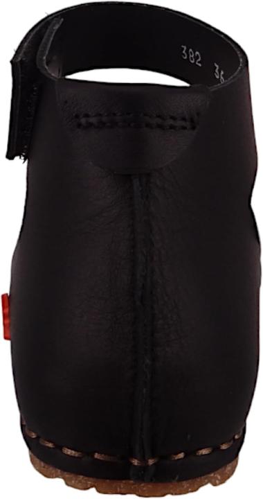 Produktbild Art Kreta (39)