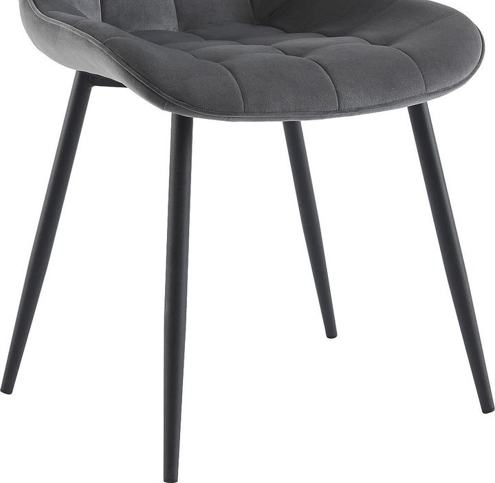 Actual product image Vente-unique Ollua