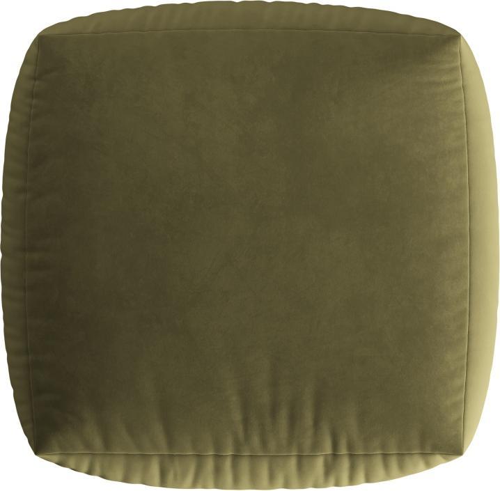 Produktbild Micadoni Chris (Sofahocker)