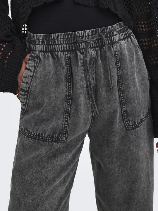 Immagine prodotto Only ONLKENYA Normal geschnitten Hose Hose (XL)