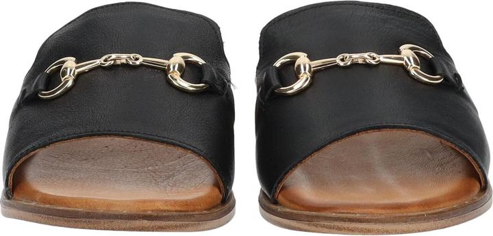 Produktbild ILC Shoes Pantoletten (38)
