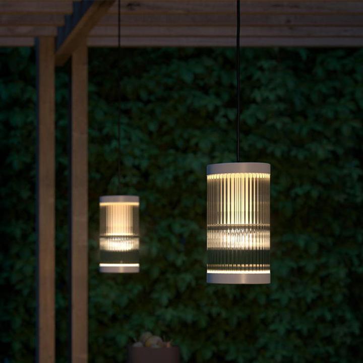 Actual product image Nordlux Coupar (E27)