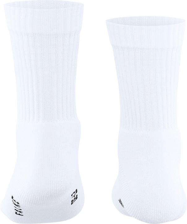 Produktbild Falke Dynamic SO (39 - 42)