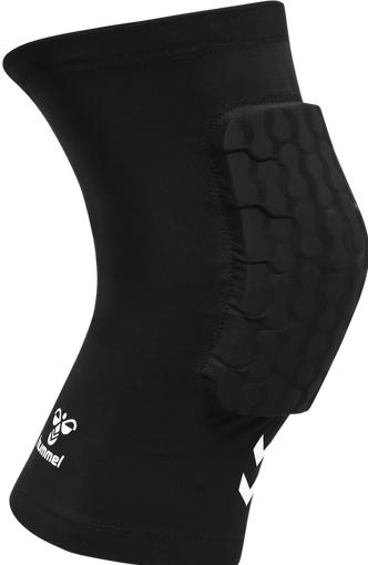 Image du produit hummel Protection Knee Short Sleeve (L, Genouillère)