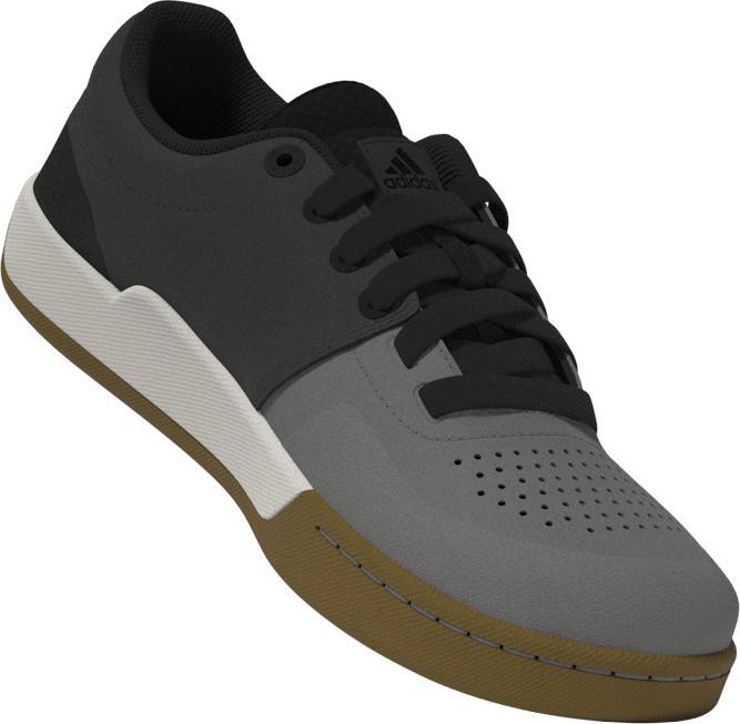 Produktbild Five Ten Freerider Pro (43 1/3)