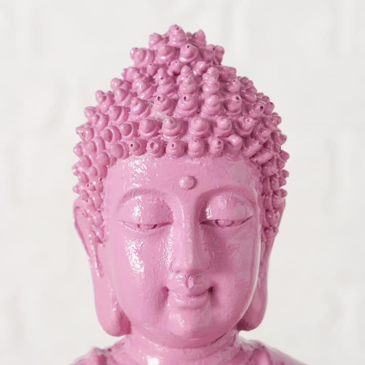 Produktbild Boltze Home Buddha