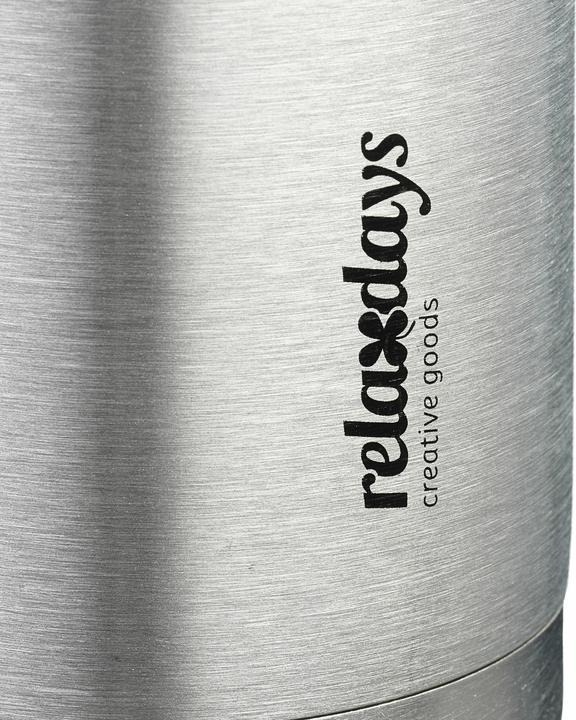 Image du produit Relaxdays Carré potager