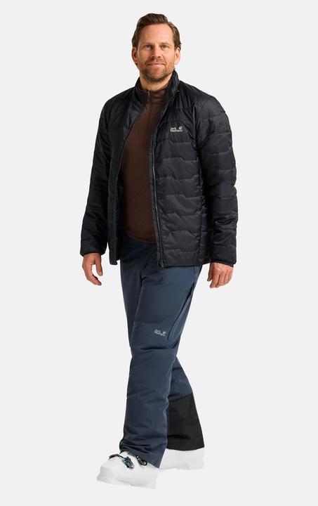 Actual product image Jack Wolfskin Sky Thermal Hz M (XL)