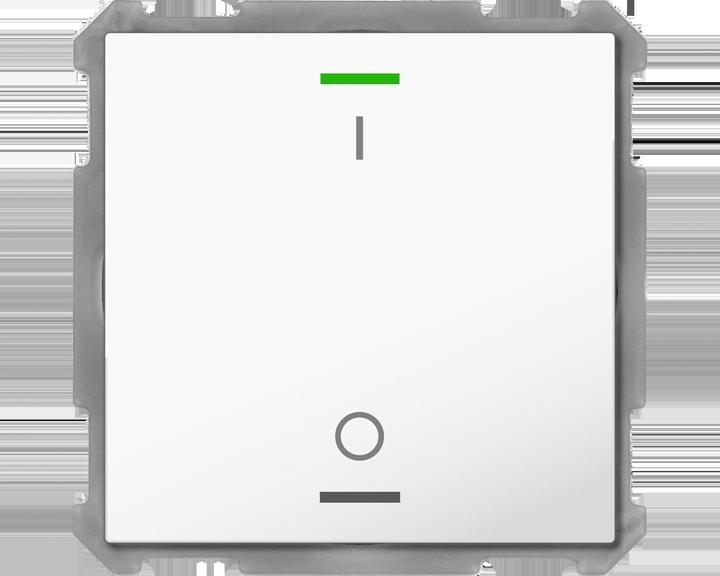 Immagine prodotto MDT Pulsante