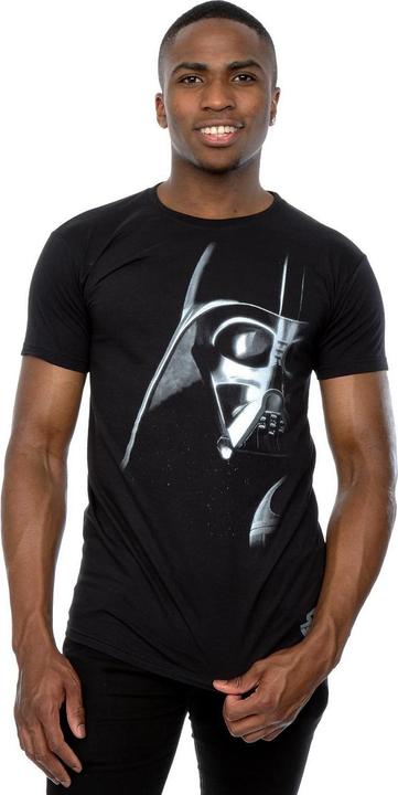 Produktbild Star Wars TShirt (3XL)