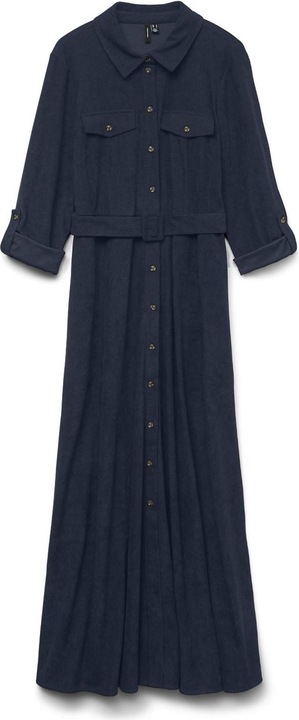 Navy Blazer