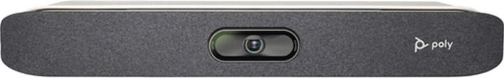 Poly Studio X30 all-in-one 4K video conferencing system