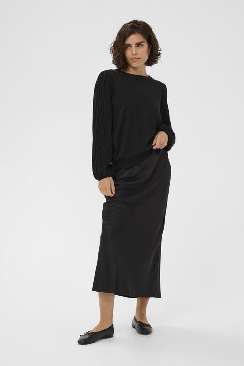 Produktbild Kaffe Regina (L)