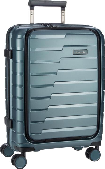 Produktbild Travelite Air Base (43 l)