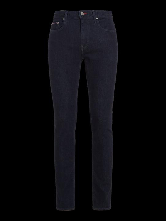 Actual product image Tommy Hilfiger Bleecker Jeans Slim Fit Ohio Rinse (W40/L36)