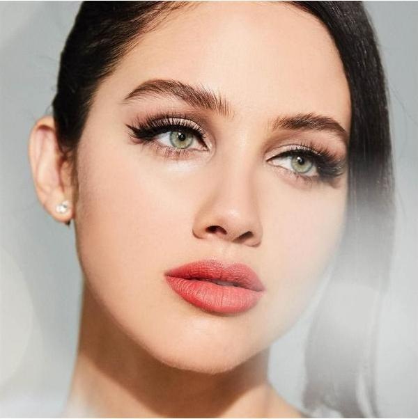 Produktbild KISS Magnetic Eyeliner (Künstliche Wimpern)
