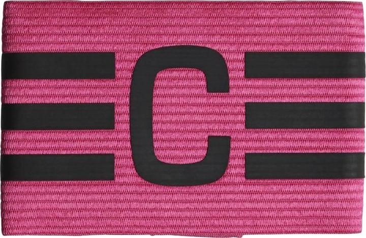 Produktbild Adidas Tiro League Captain's Armband (Elastan, Polyester)