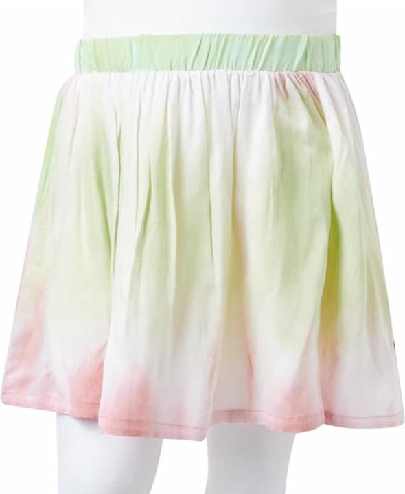 Actual product image vidaXL Janith (140)