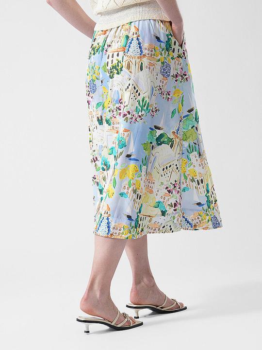 Image du produit Milano Midirock (36)