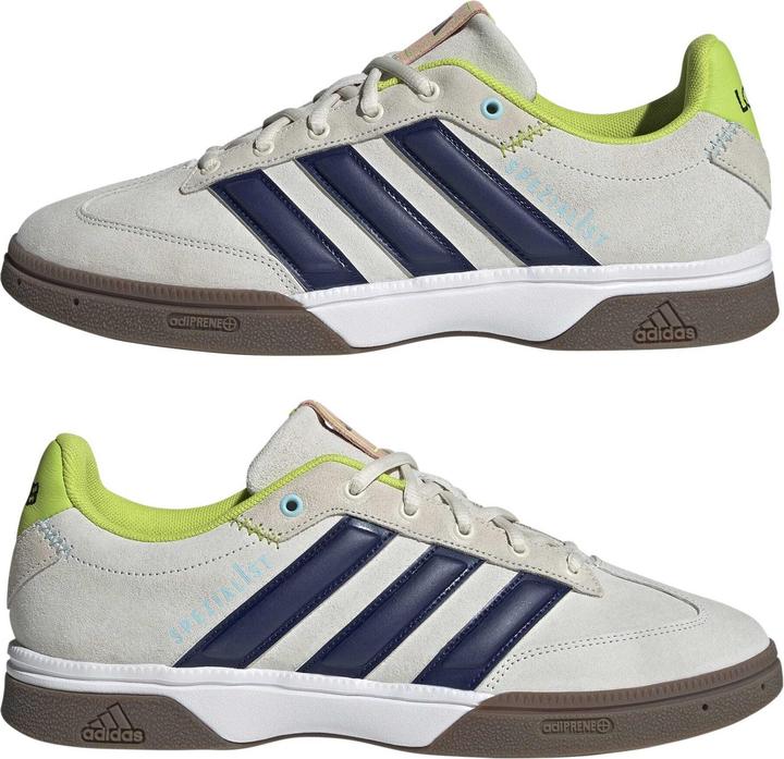 Produktbild adidas Spezialist (46)