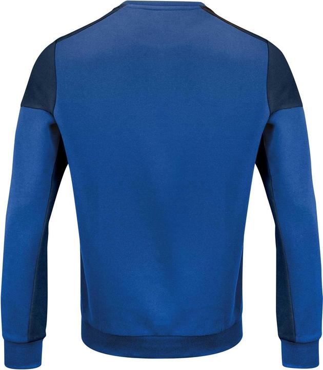 Produktbild Printer Prime Sweatshirt Rundhalsausschnitt (S)