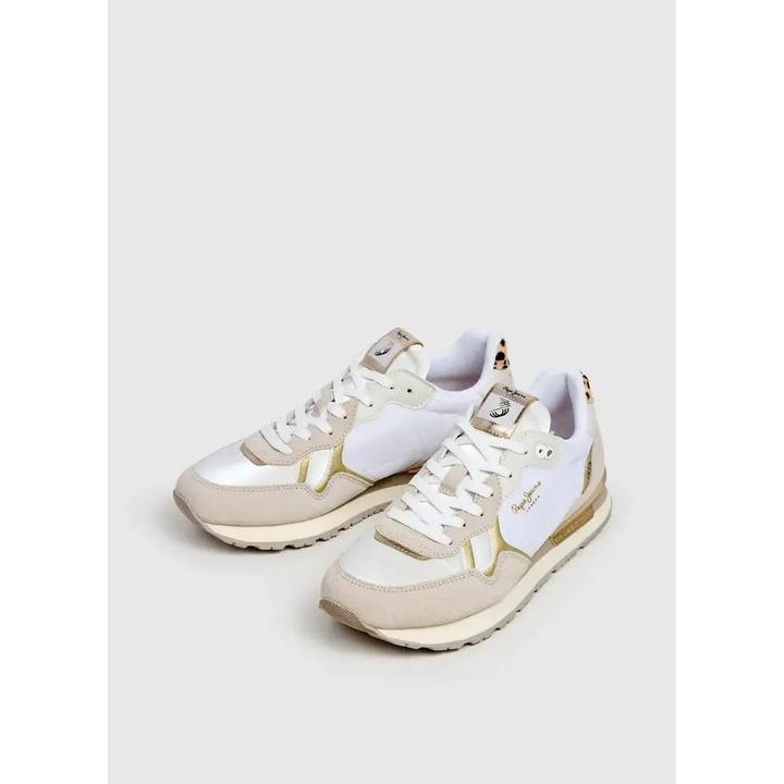 Image du produit Pepe Jeans Brit Glen (41)