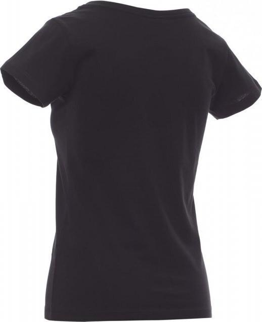 Produktbild Payper T-Shirt (S)