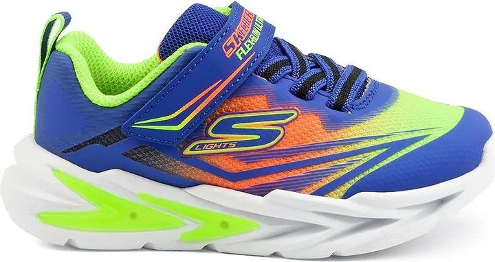 Image du produit Skechers Flex-Glow Ultra (22)