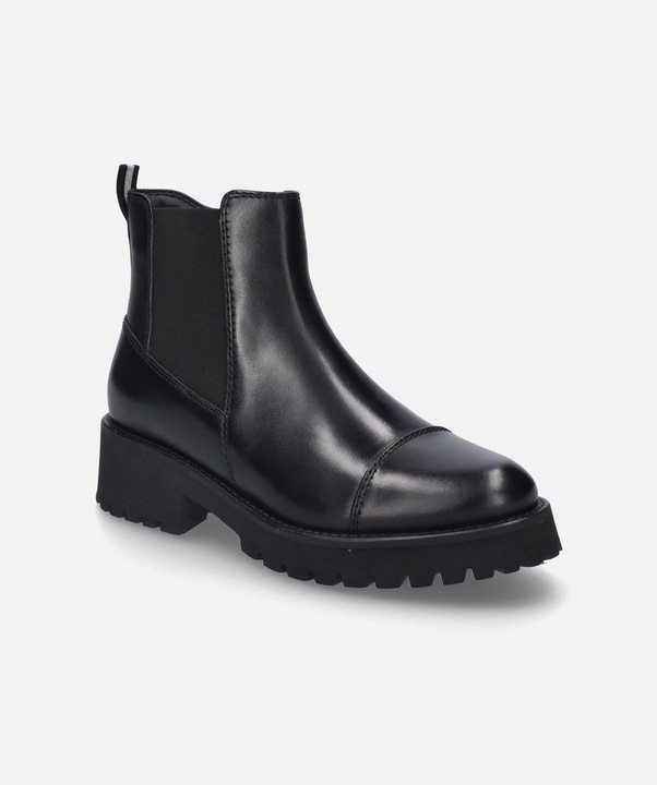 Actual product image Josef Seibel 40706-MI604 (39)