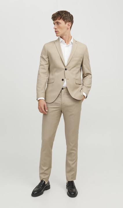 Image du produit Jack & Jones Jprsolaris Blazer Noos (44)