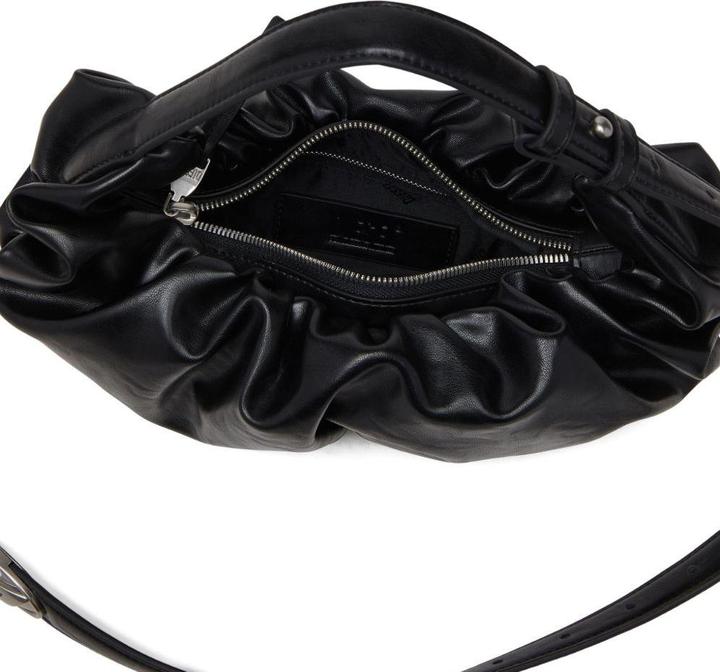 Immagine prodotto Diesel Borse... Nero