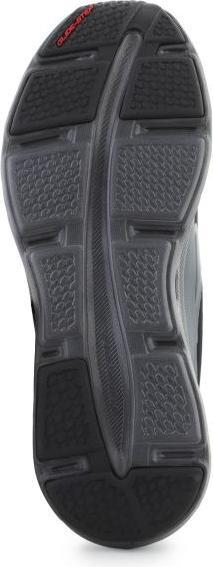 Image du produit Skechers Glide-Step Altus - (44)