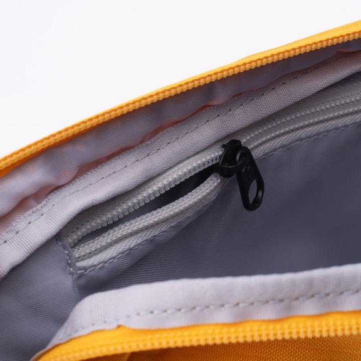 Immagine prodotto Iguana MARAB-Niere