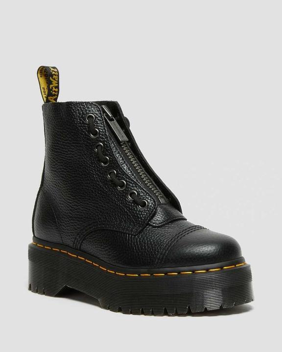 Actual product image Dr. Martens Sinclair - 42326 (44)