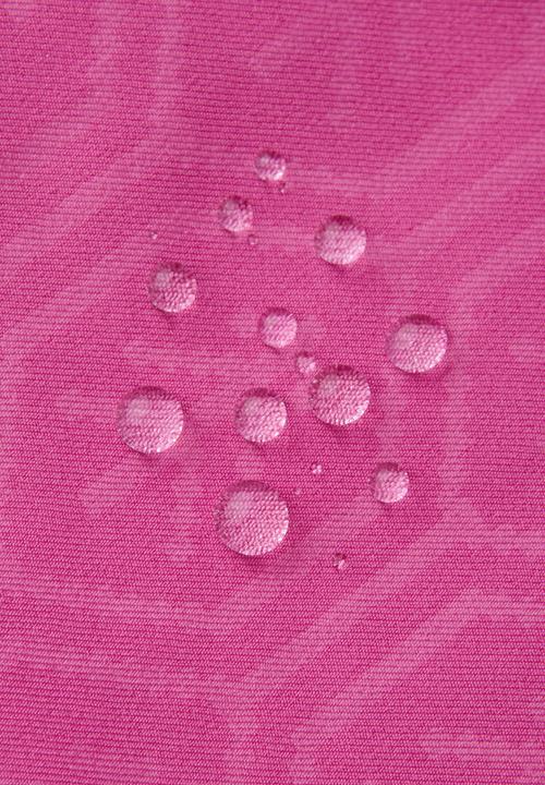 Produktbild Reima Schnee-Overall (92)