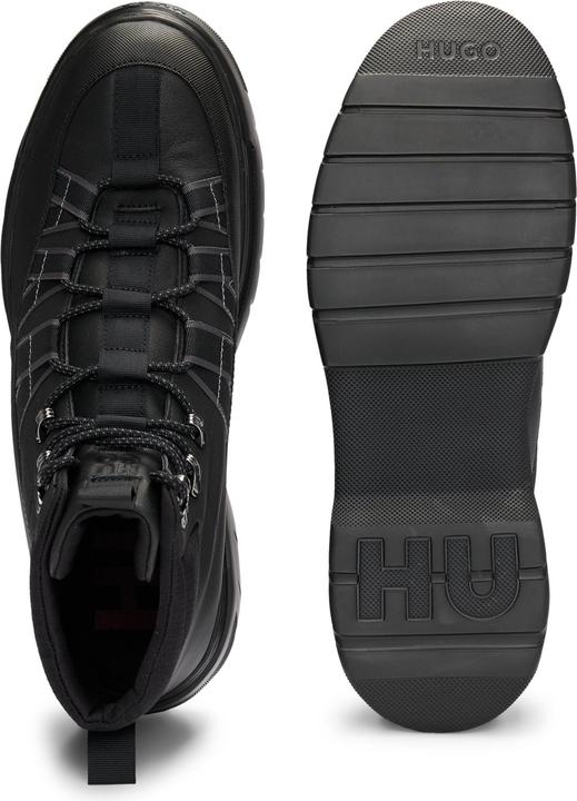 Image du produit Hugo Boss Urian hito mxmt (44)