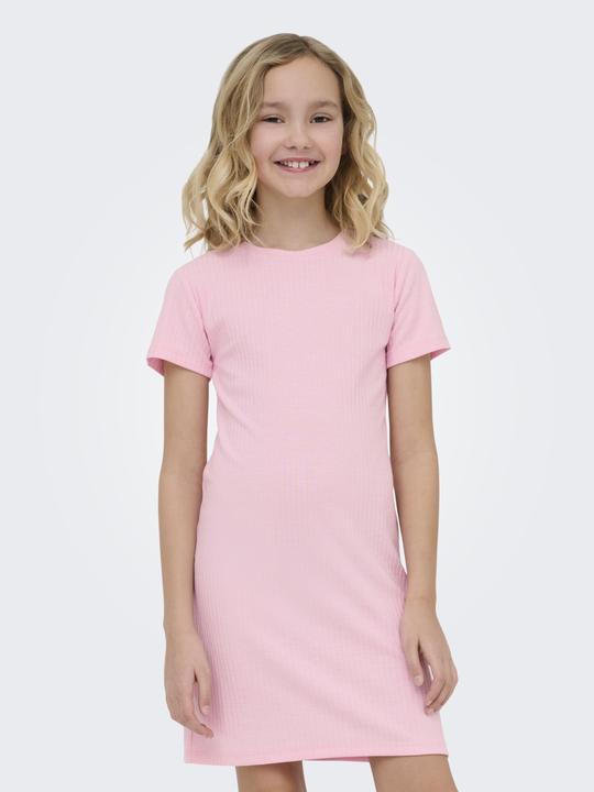 Image du produit Only KOGNELLA Langes Kleid Kleid (146, 152)